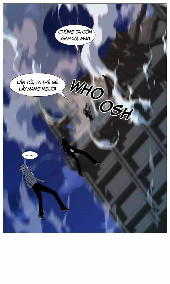 page_99.jpg