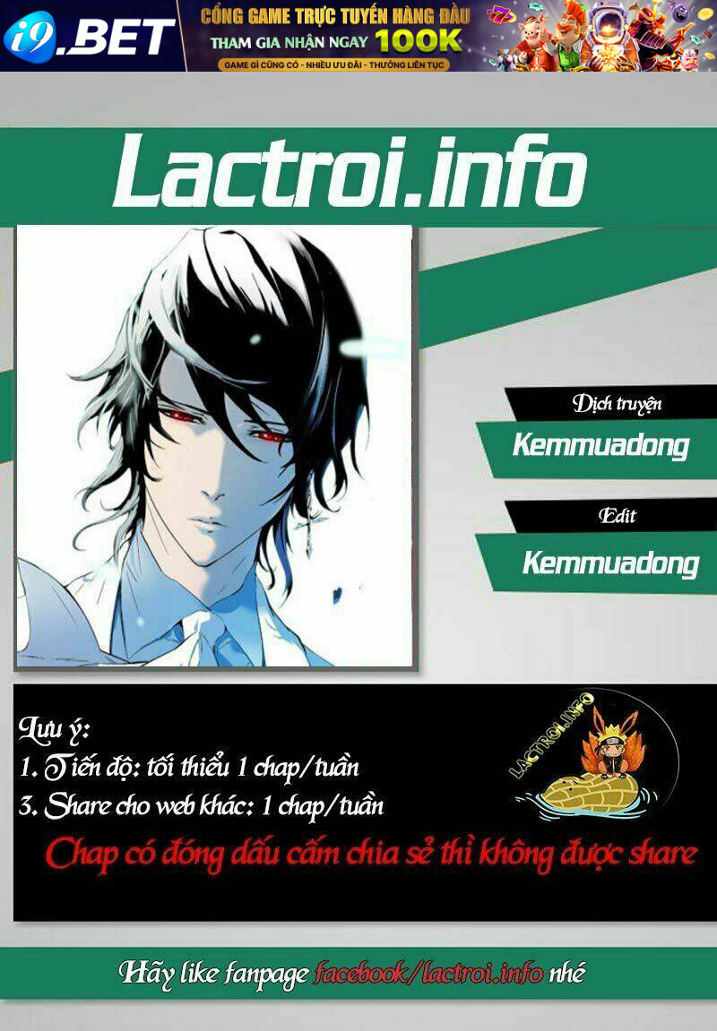 page_1.jpg