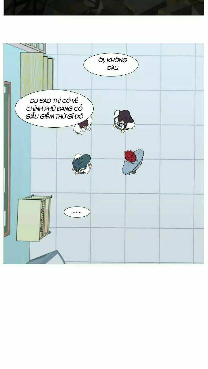page_10.jpg