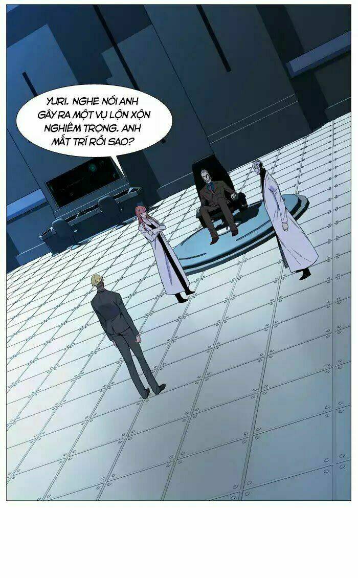 page_12.jpg