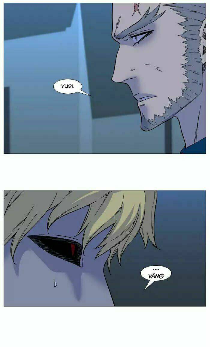 page_14.jpg