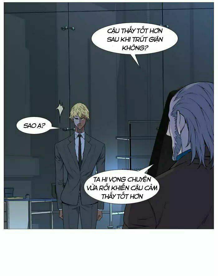 page_15.jpg