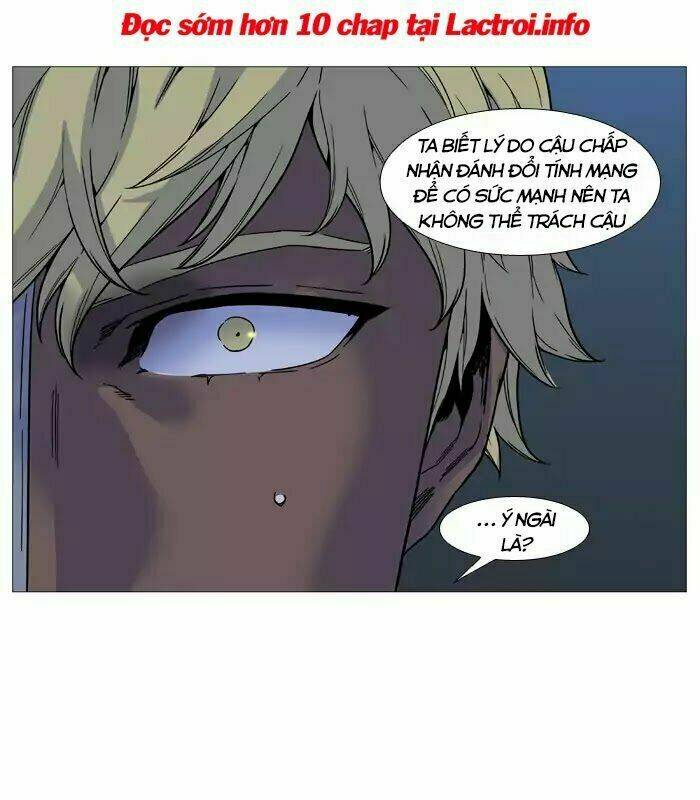 page_16.jpg