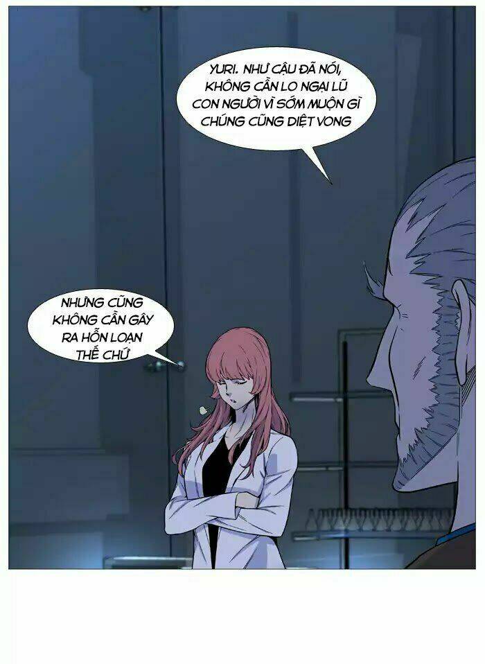 page_17.jpg