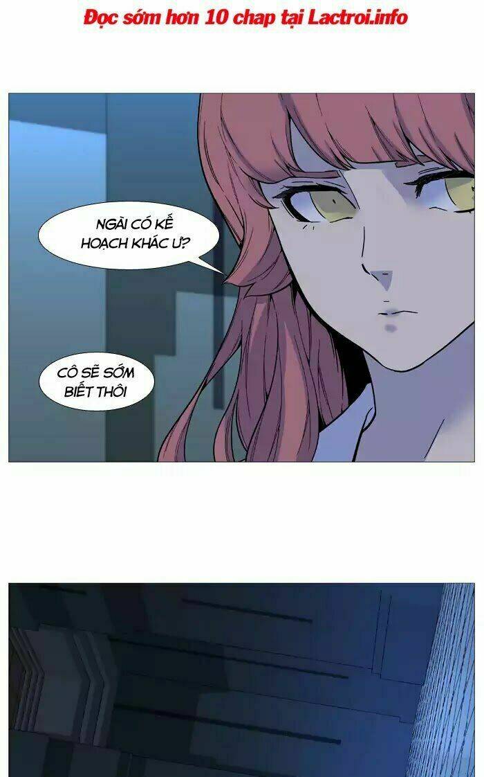 page_19.jpg