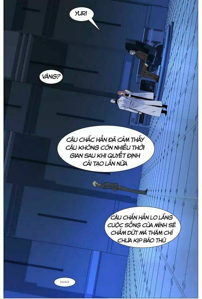 page_20.jpg