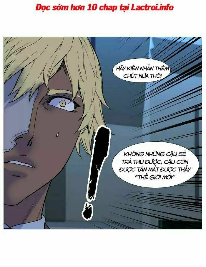 page_21.jpg
