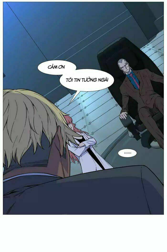 page_22.jpg