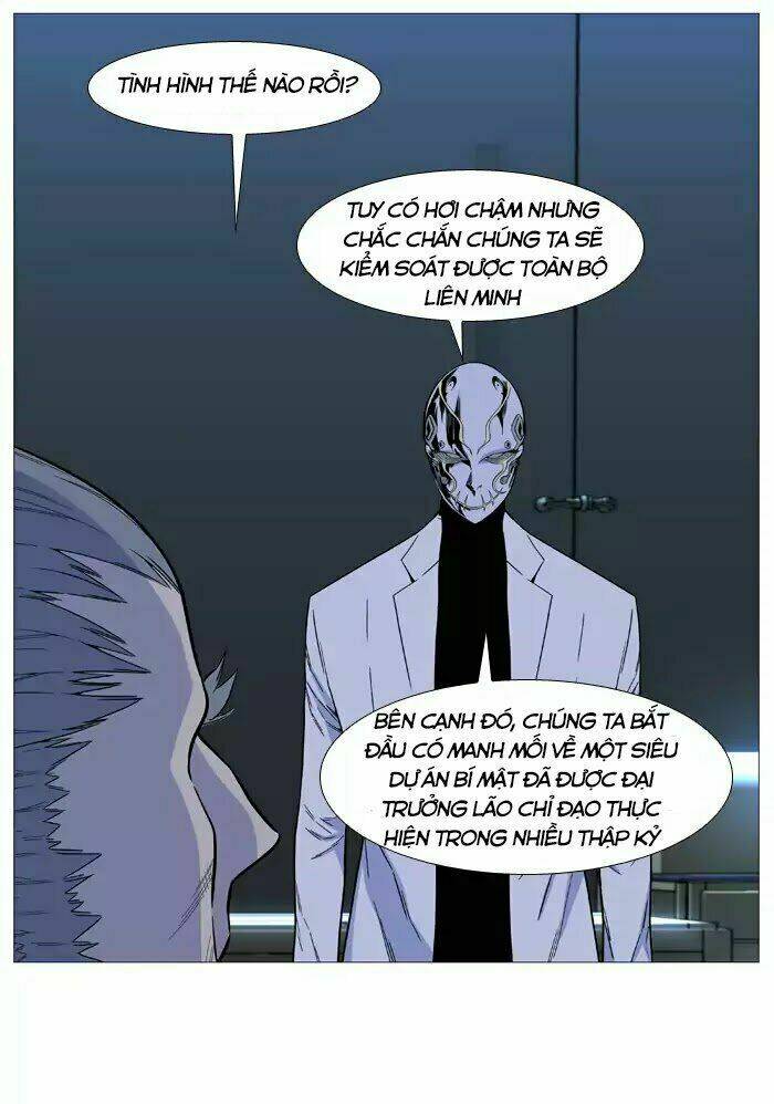 page_23.jpg