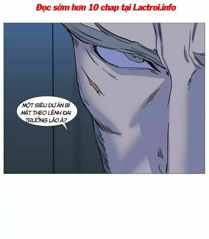 page_24.jpg