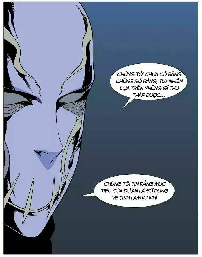 page_25.jpg