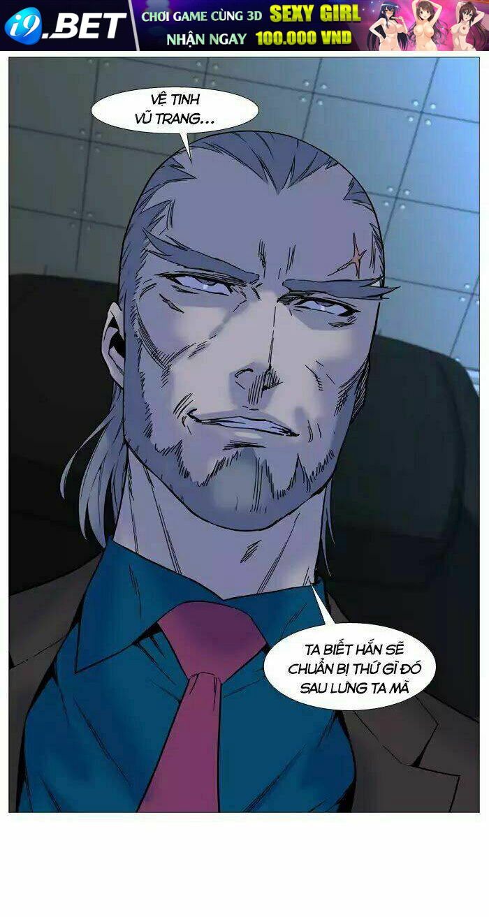 page_27.jpg