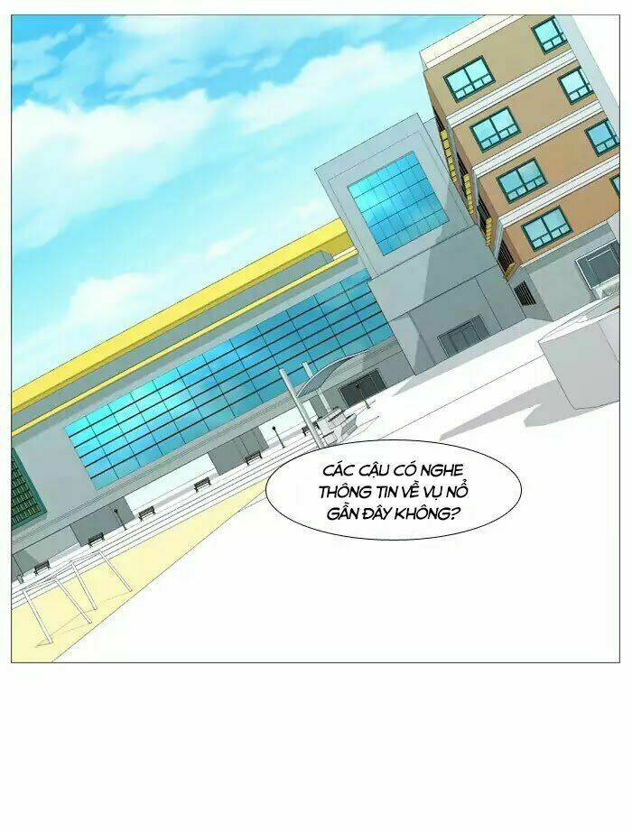 page_3.jpg