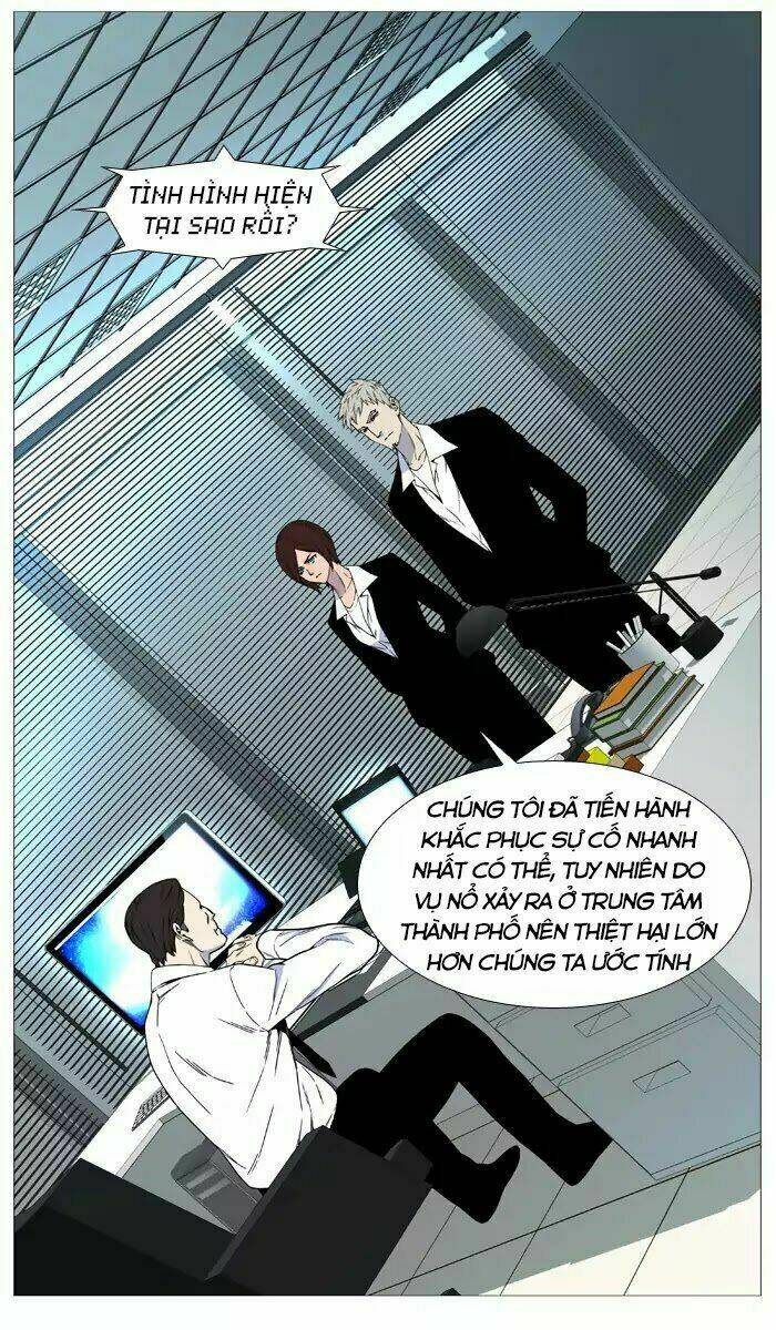 page_30.jpg