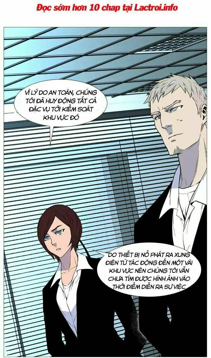 page_31.jpg
