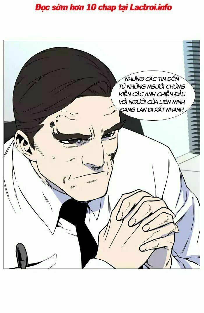 page_32.jpg