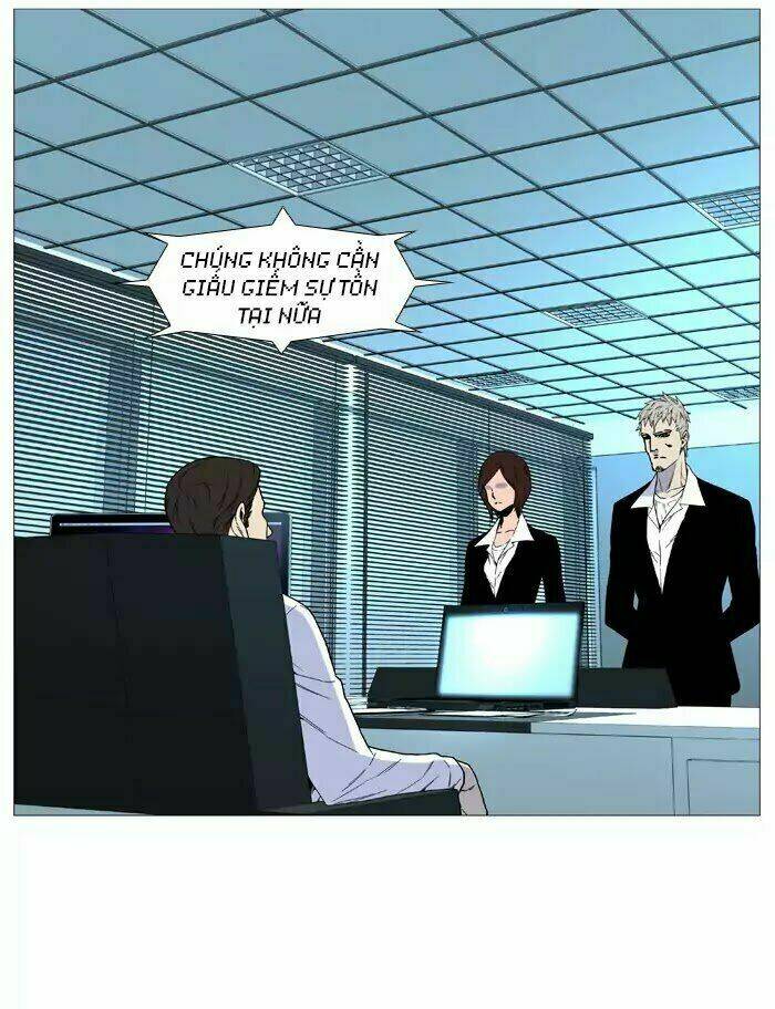 page_36.jpg