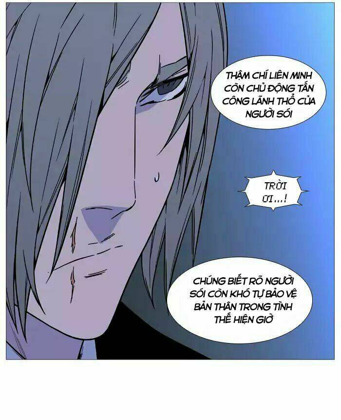 page_39.jpg