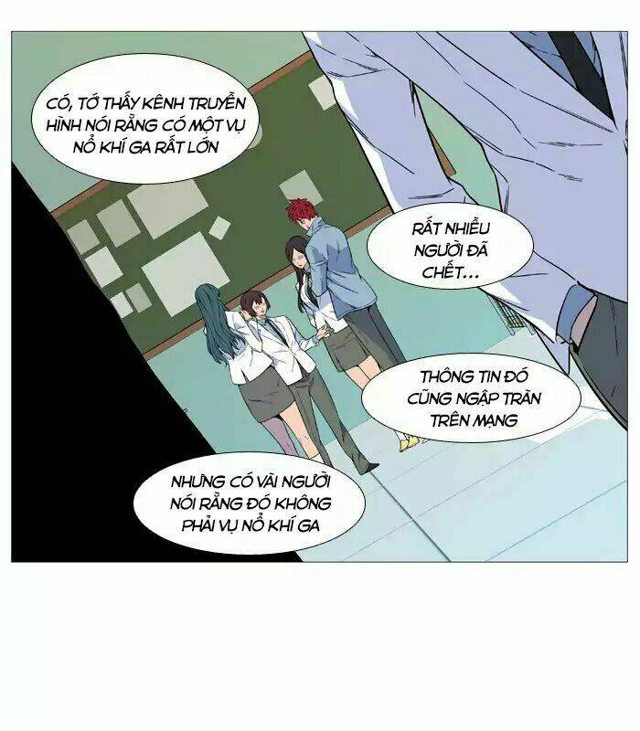 page_4.jpg