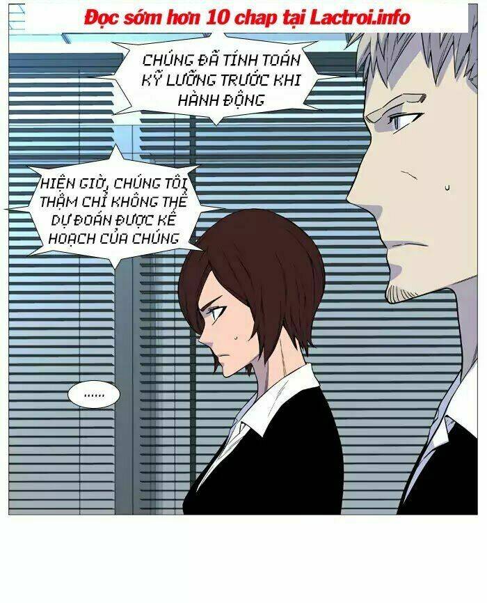 page_41.jpg