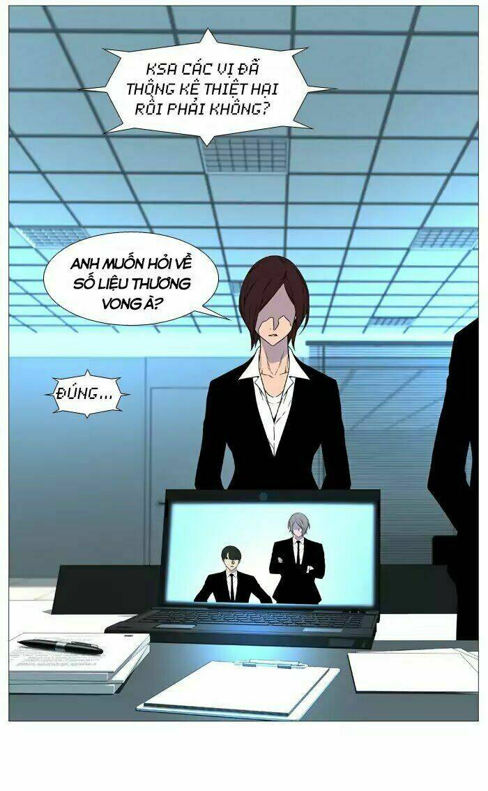 page_42.jpg