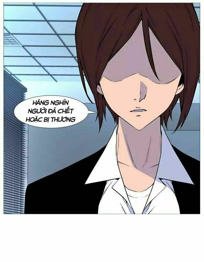 page_43.jpg