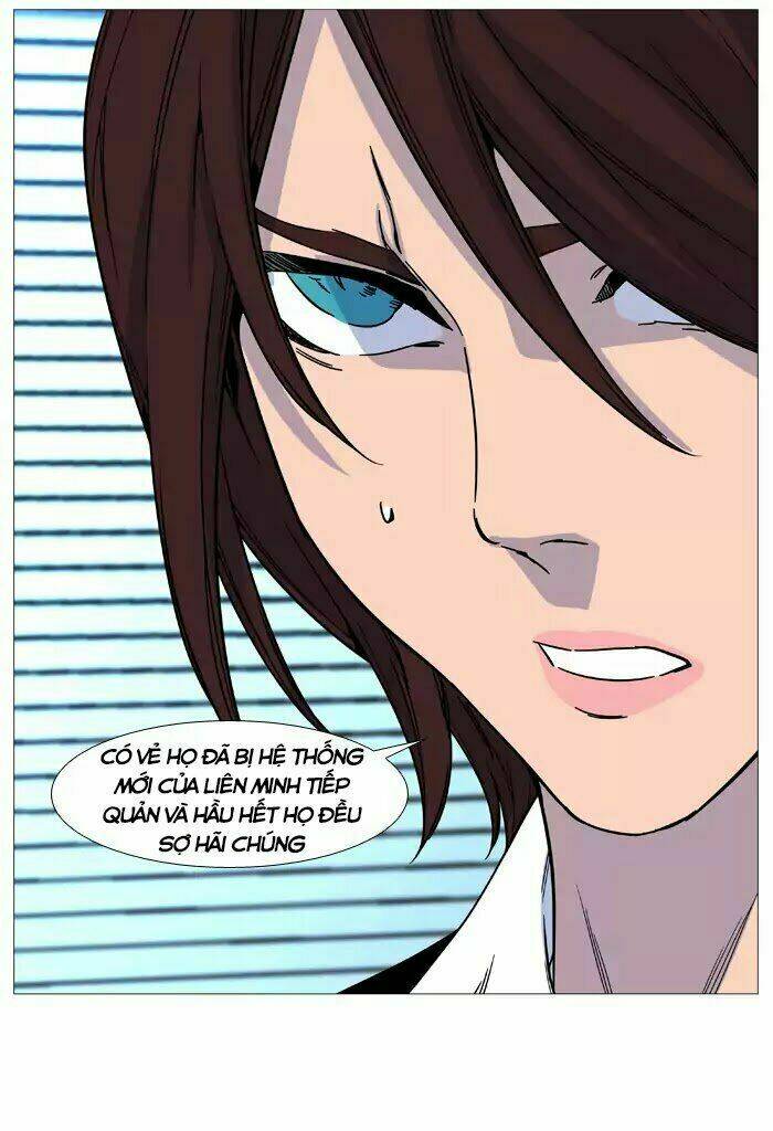 page_48.jpg