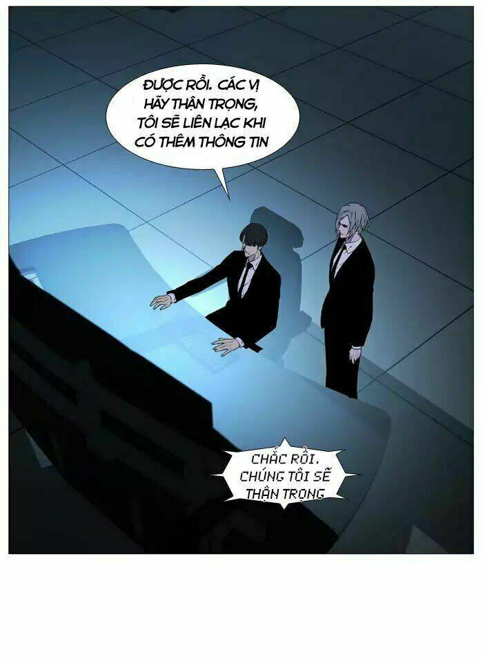 page_50.jpg