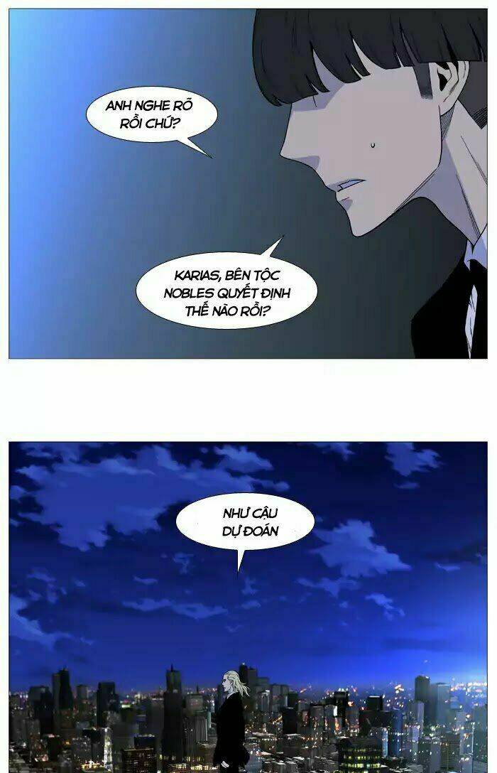 page_52.jpg