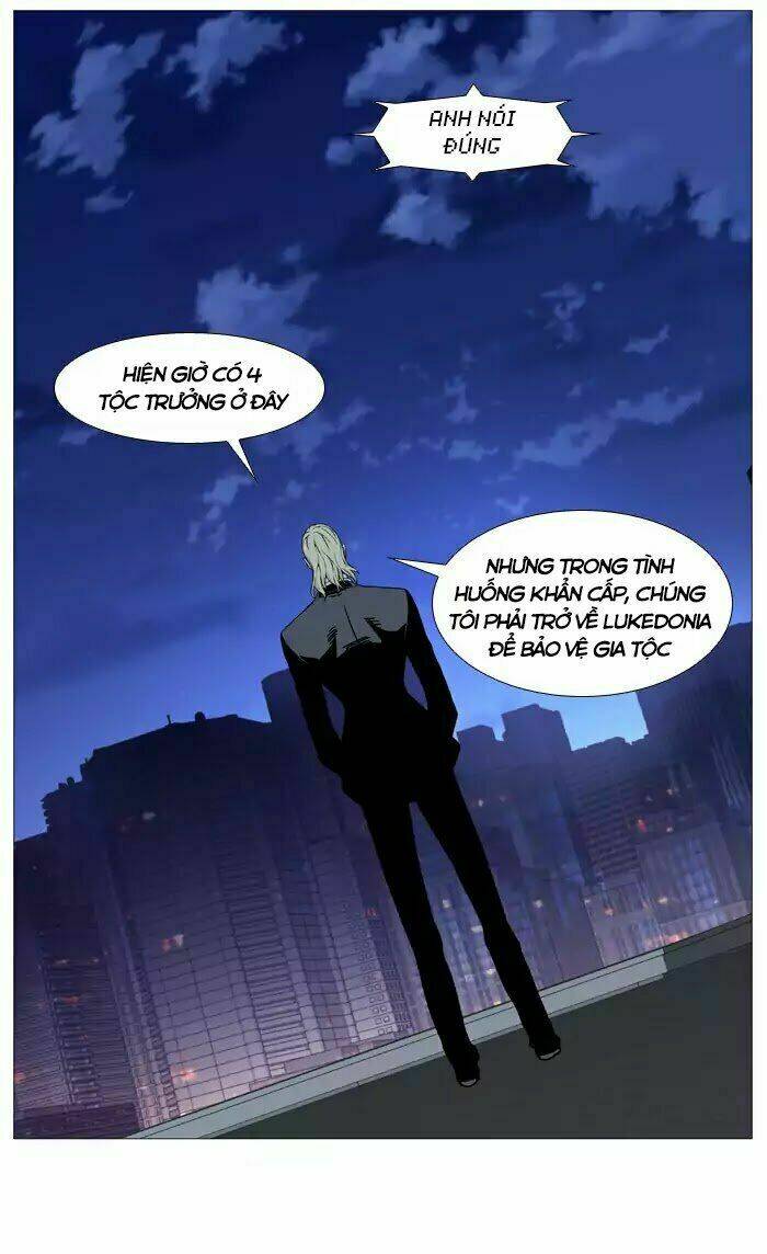 page_55.jpg