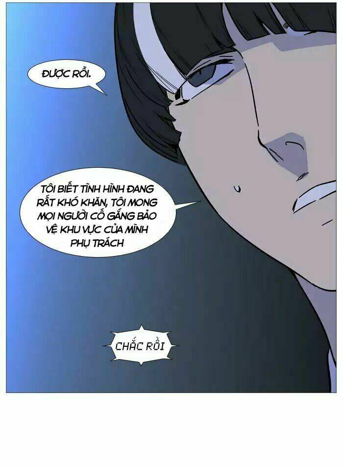 page_57.jpg