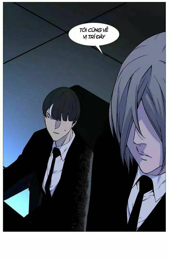 page_58.jpg