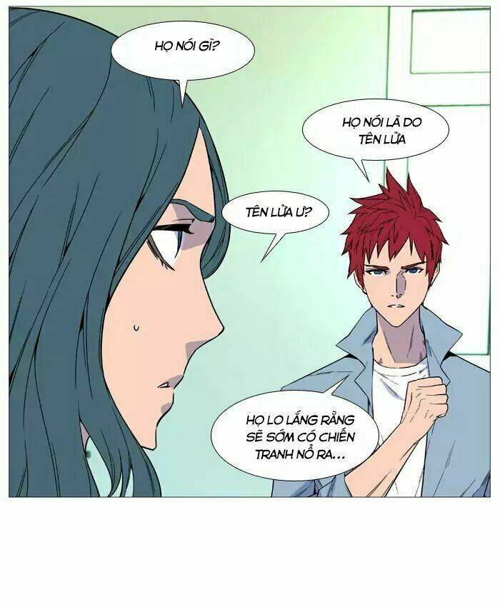page_6.jpg