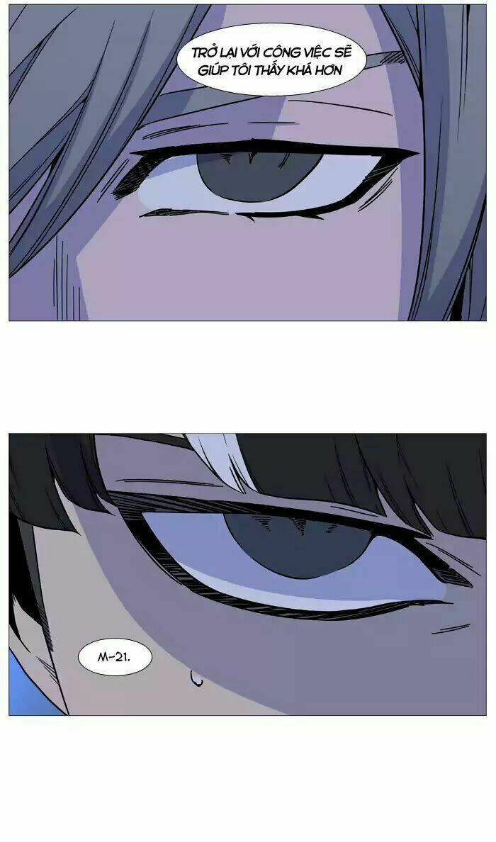 page_61.jpg