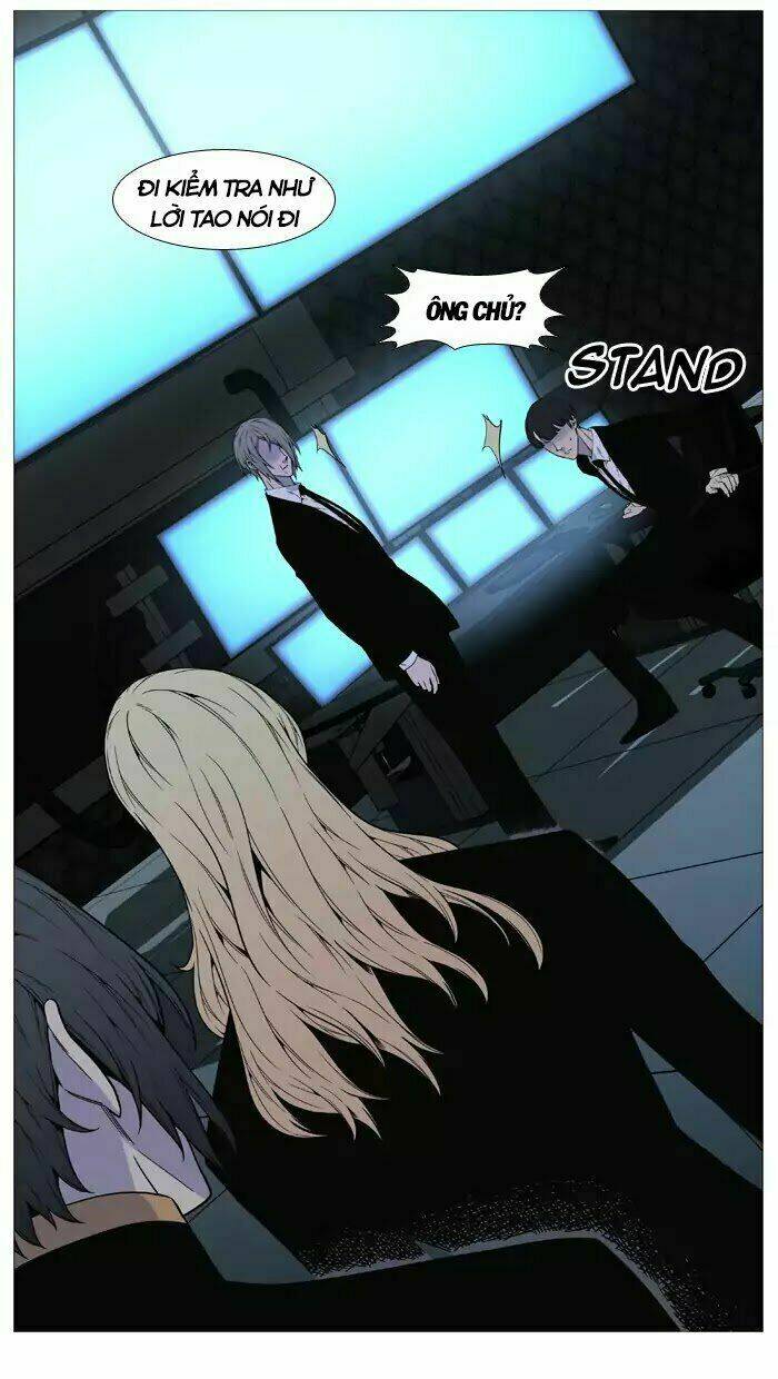 page_62.jpg