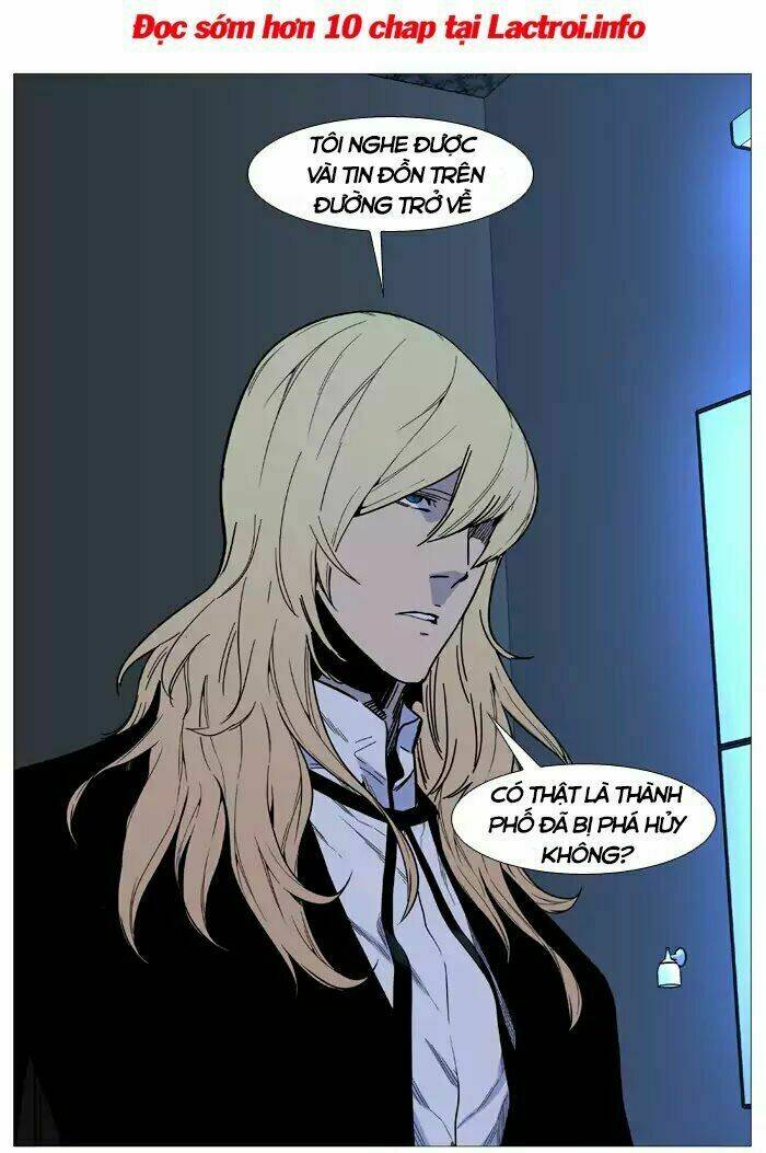 page_63.jpg