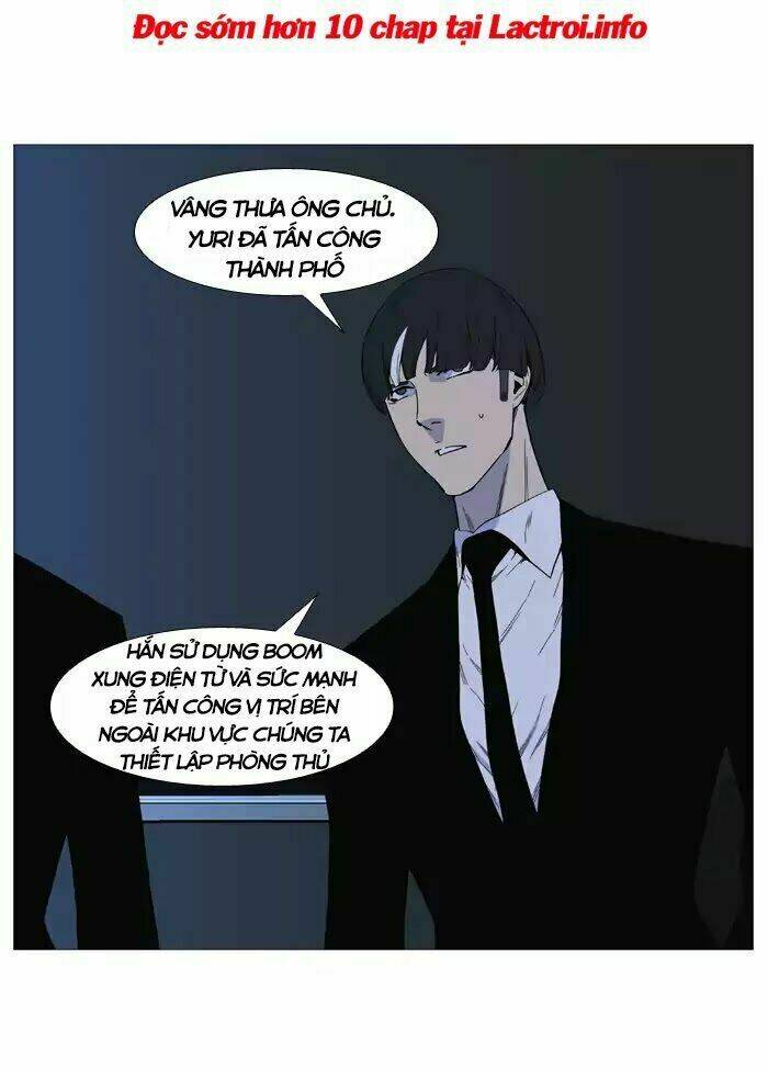 page_64.jpg
