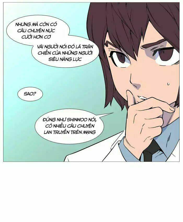 page_7.jpg