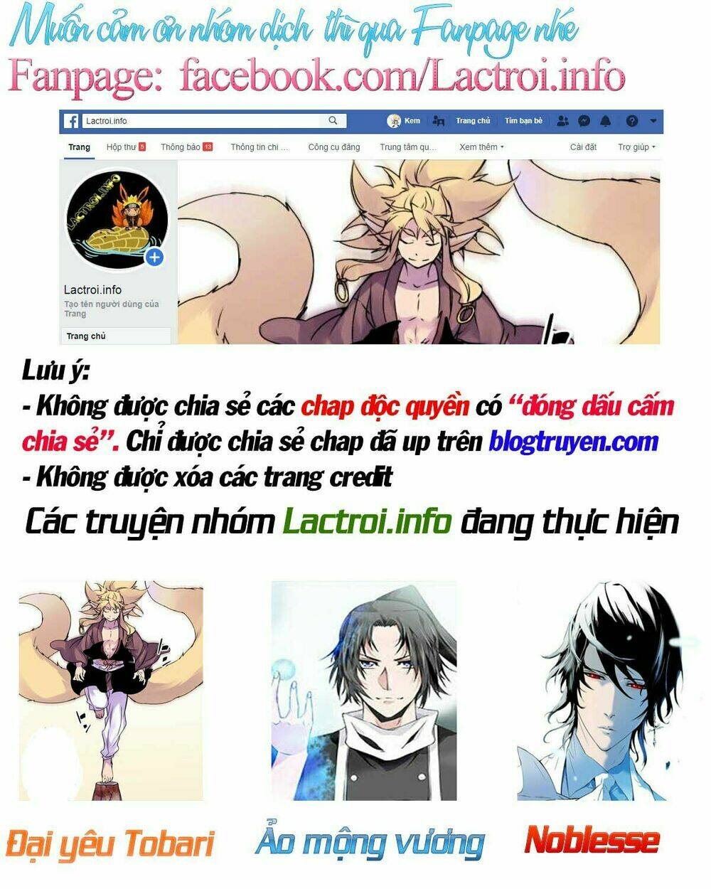 page_71.jpg