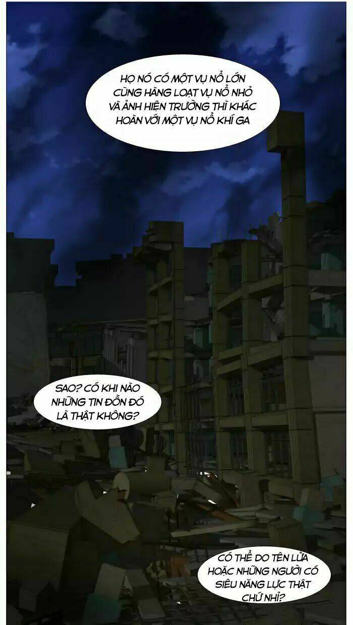 page_9.jpg