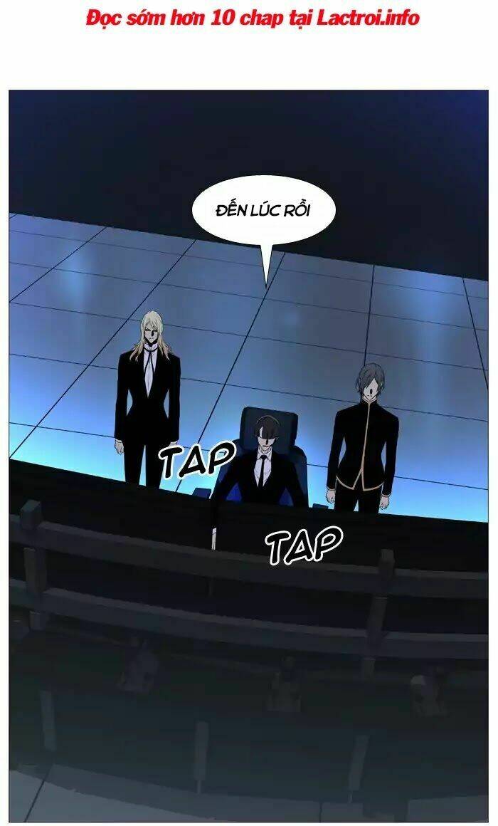 page_12.jpg
