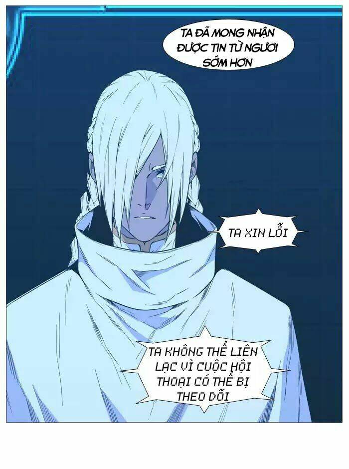 page_14.jpg