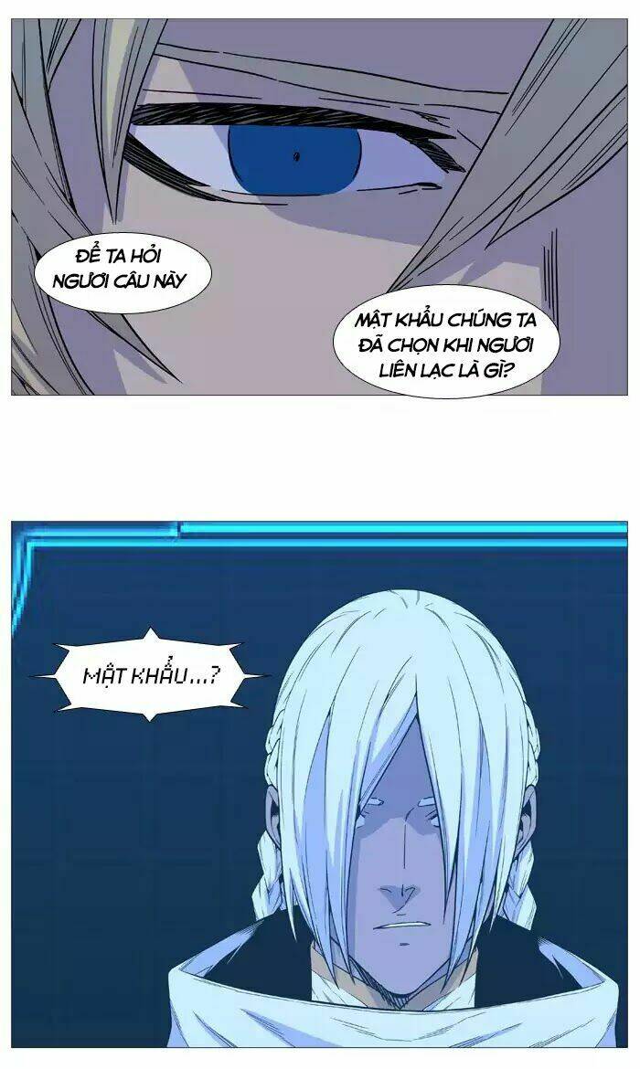 page_17.jpg