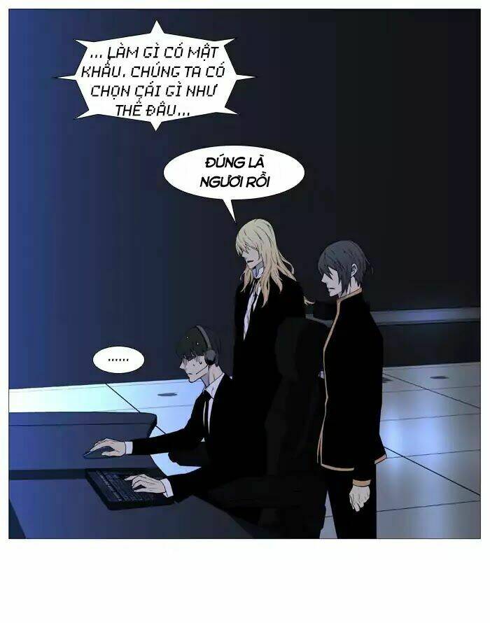 page_19.jpg