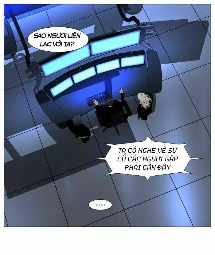 page_20.jpg