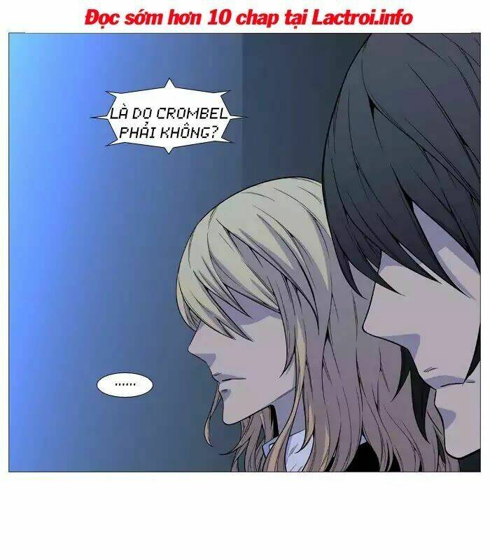 page_21.jpg