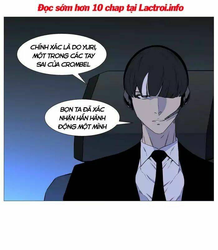 page_22.jpg