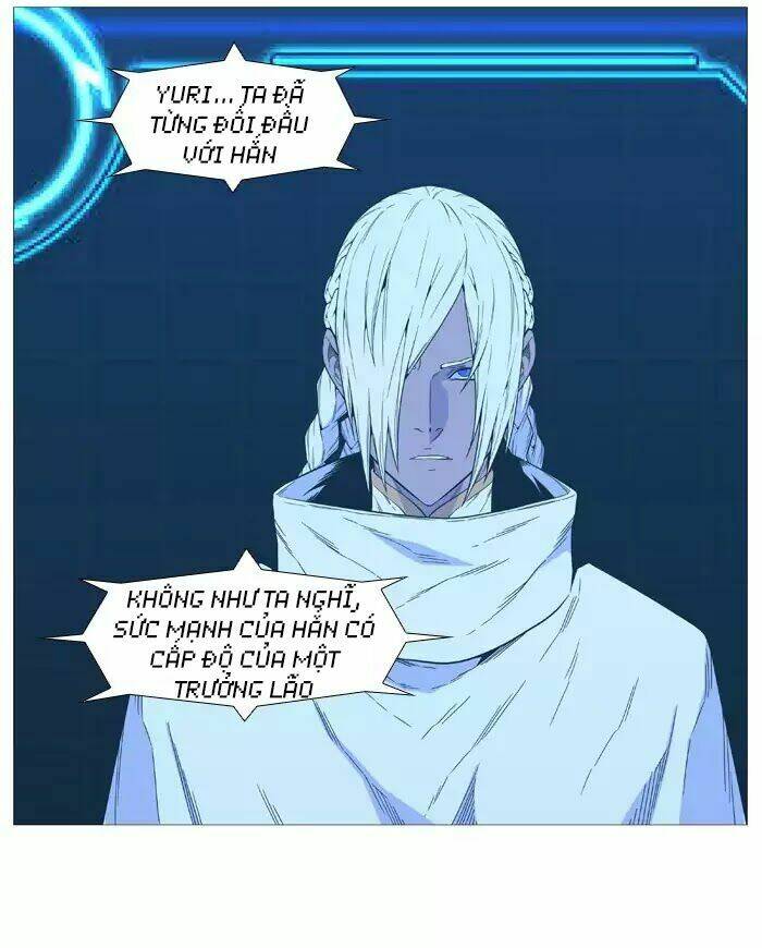 page_23.jpg