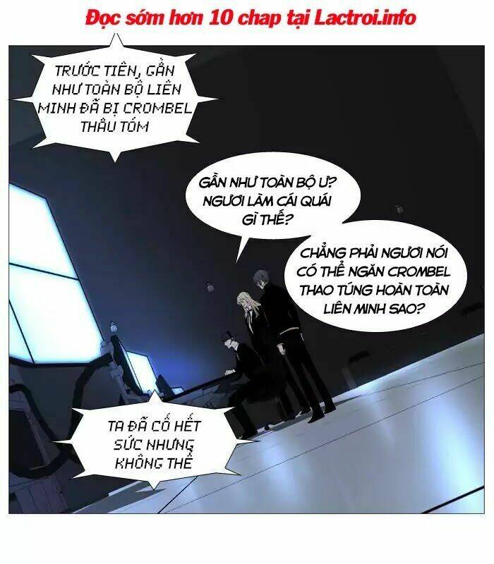 page_26.jpg