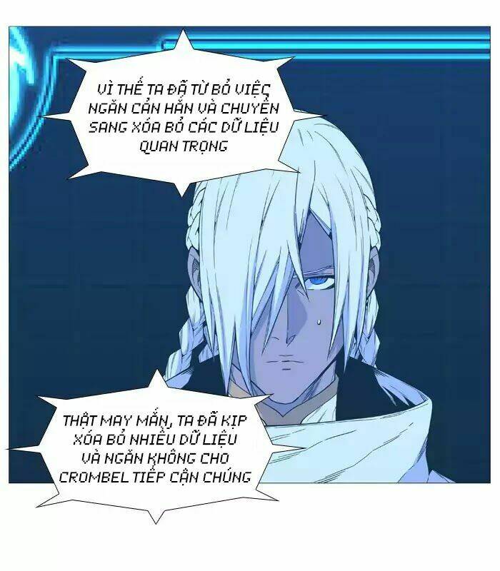 page_28.jpg